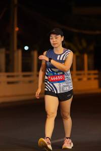 BIB: 
                            <button type="button" onclick="openModal(24156525)" class="btn btn-primary btn-sm float-right btn-popup" data-toggle="modal" data-target=".modal-high-quality">
                        <i class="fas fa-shopping-cart"></i> Add to Cart
                    </button>
                                            <button type="button" onclick="isThisMe(24156525, true)" class="btn btn-success btn-sm float-right btn-popup btn-isme hidden" data-toggle="tooltip" data-placement="bottom" title="นี่คือรูปของคุณใช่ไหม คลิกที่นี่เพื่อเอาเข้าอัลบั้ม">
                        <i class="fas fa-plus"></i> Add to album
                    </button>
                    <button type="button" onclick="isThisMe(24156525, false)" class="btn btn-warning btn-sm float-right btn-popup btn-isnotme hidden">
                        <i class="fas fa-ban"></i> Remove from album
                    </button>